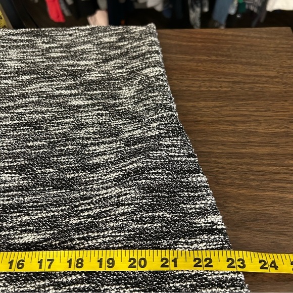 ❤️ NWT Gap Semi Formal/Casual Dress M - Picture 11 of 14